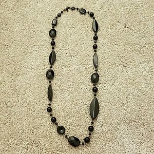 White House Black Market